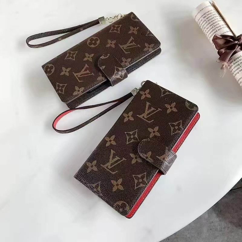 LV iphone 13-15pro max 15